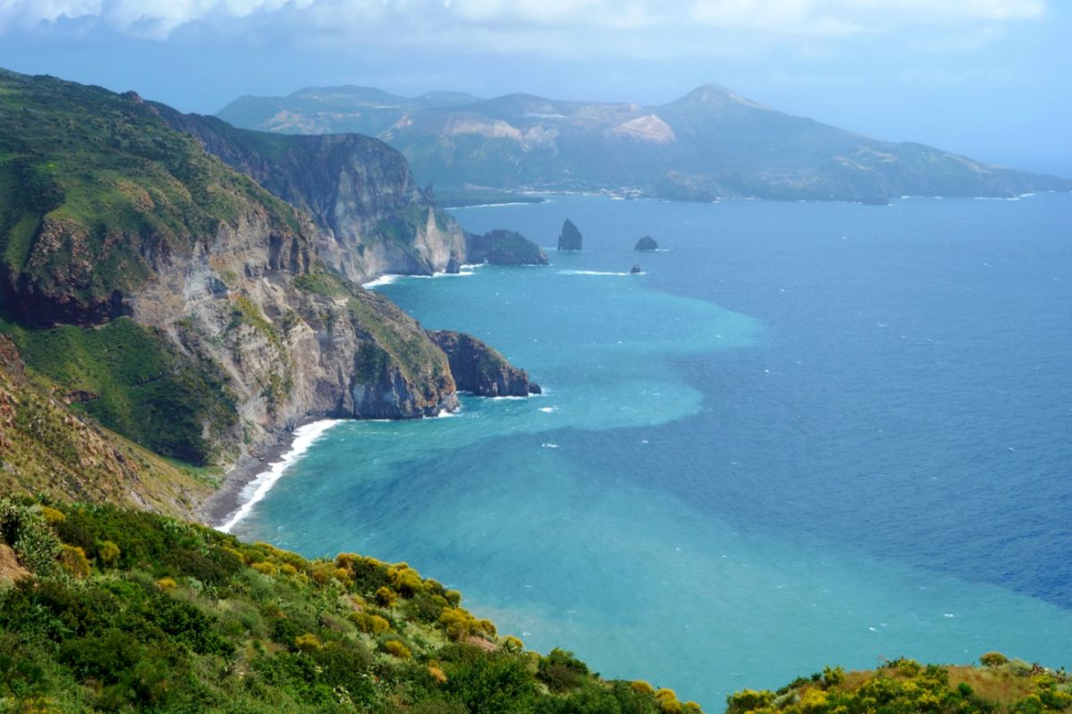 contact-yachts-lipari_0002