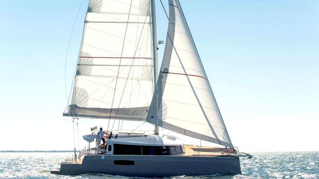 contact-yachts-loctant_0011