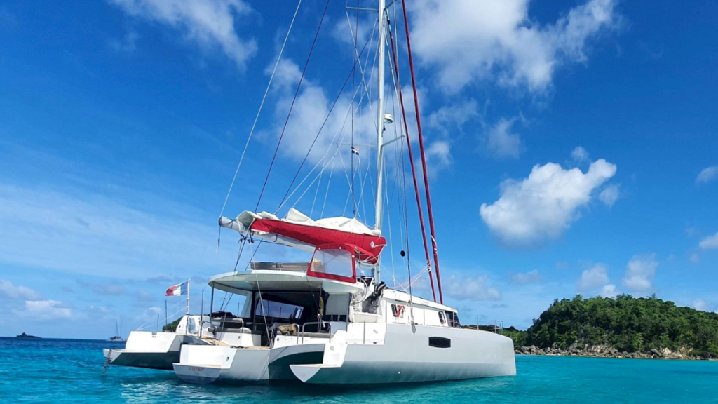 contact-yachts-loctant_0017