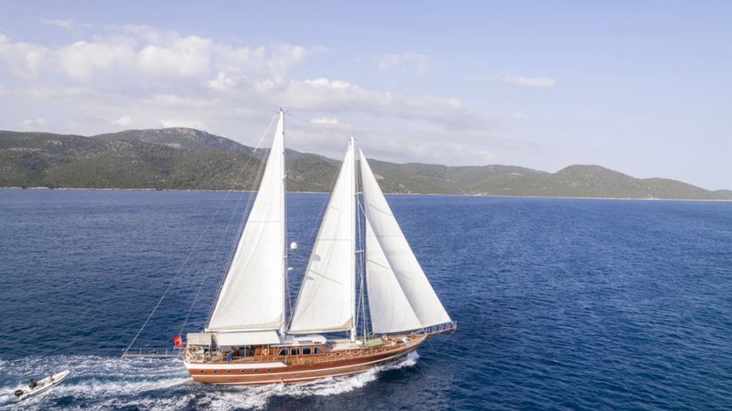 contact-yachts-lorient_0016