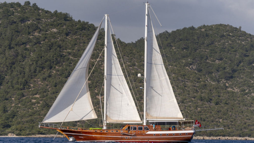 contact-yachts-lorient_0028