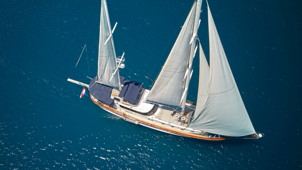 contact-yachts-lotus_0001