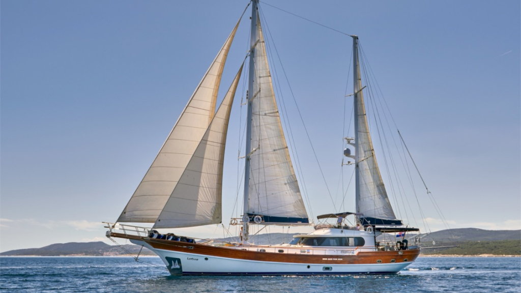 contact-yachts-lotus_0022