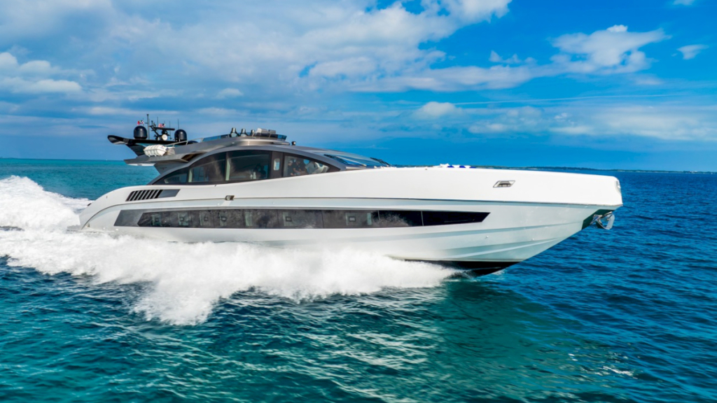 contact-yachts-m7_0022