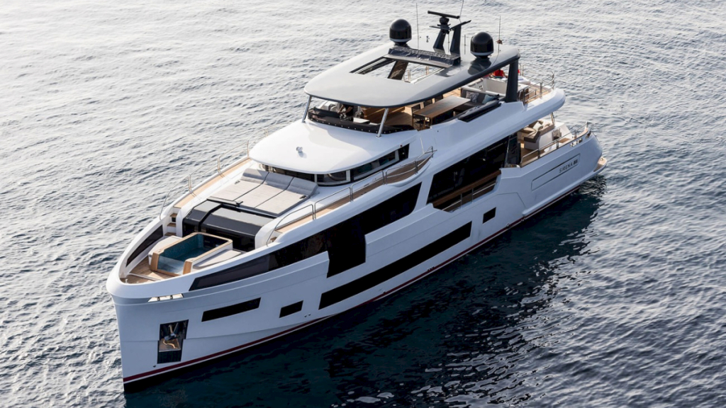 contact-yachts-majera_0019