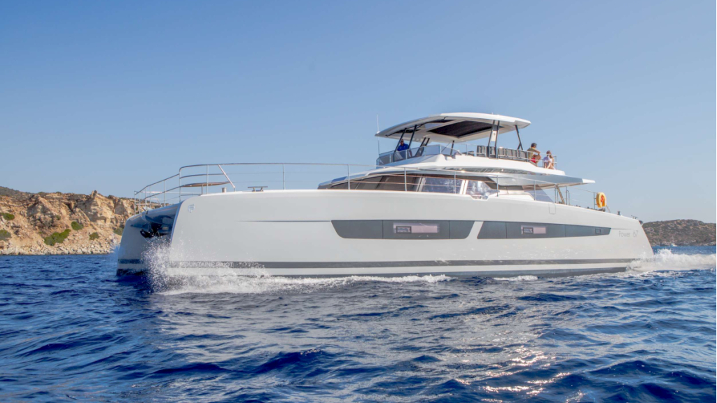 contact-yachts-majesty-of-greece_0015