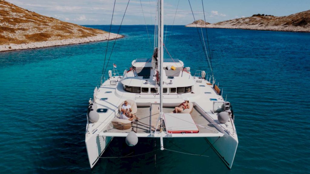 contact-yachts-mala_0008