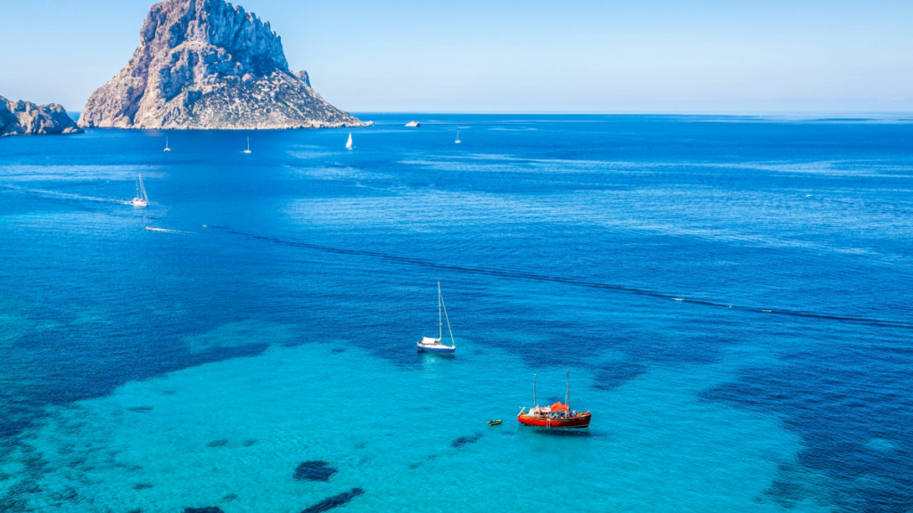 contact-yachts-mallorca-ibiza-yacht-charter-itinerary-2026-07-23-13-13-21