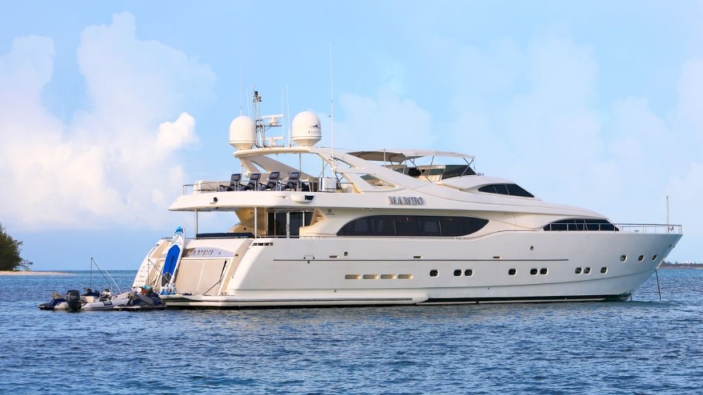 contact-yachts-mambo_0012