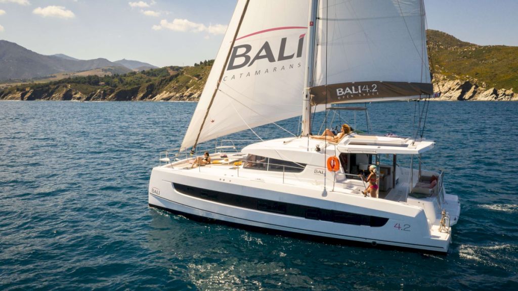 contact-yachts-manuela_0009