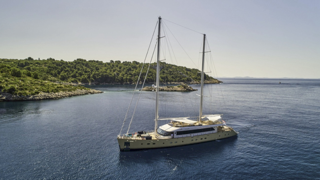 contact-yachts-marallure_0013