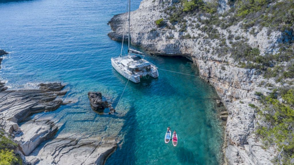 contact-yachts-marla_0014