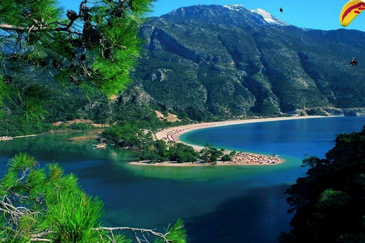 contact-yachts-marmaris-003