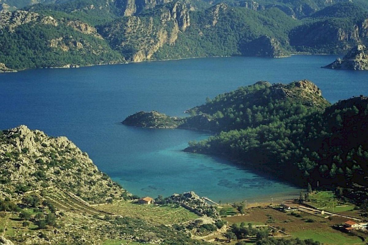 contact-yachts-marmaris-005