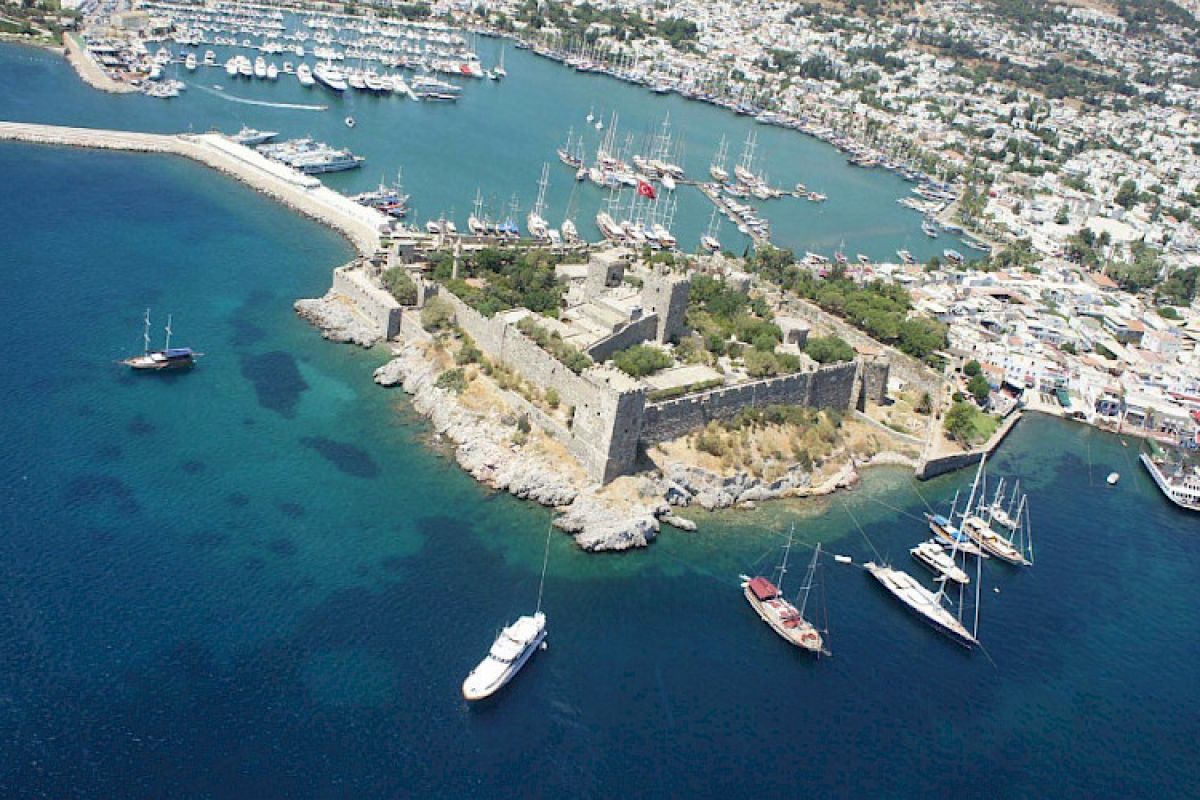 contact-yachts-marmaris-010