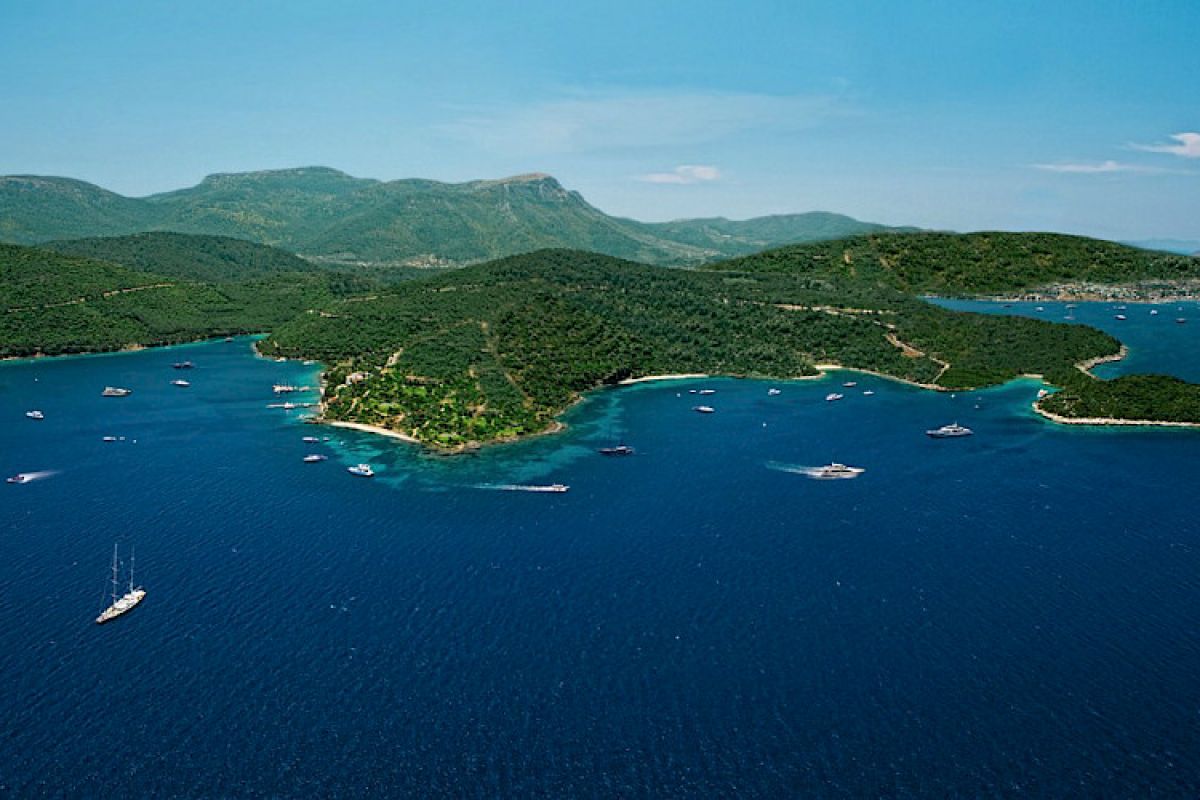 contact-yachts-marmaris-011