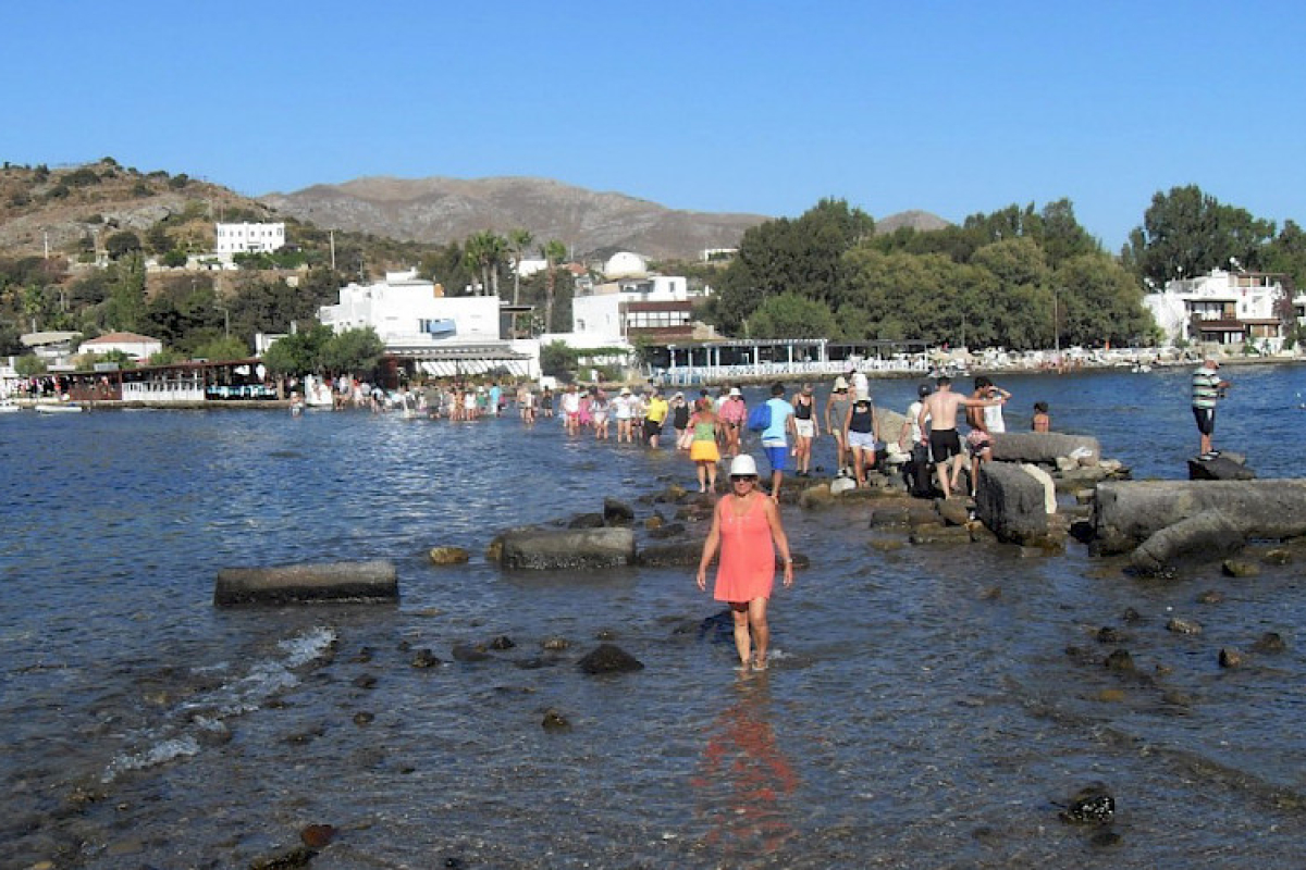 contact-yachts-marmaris-012