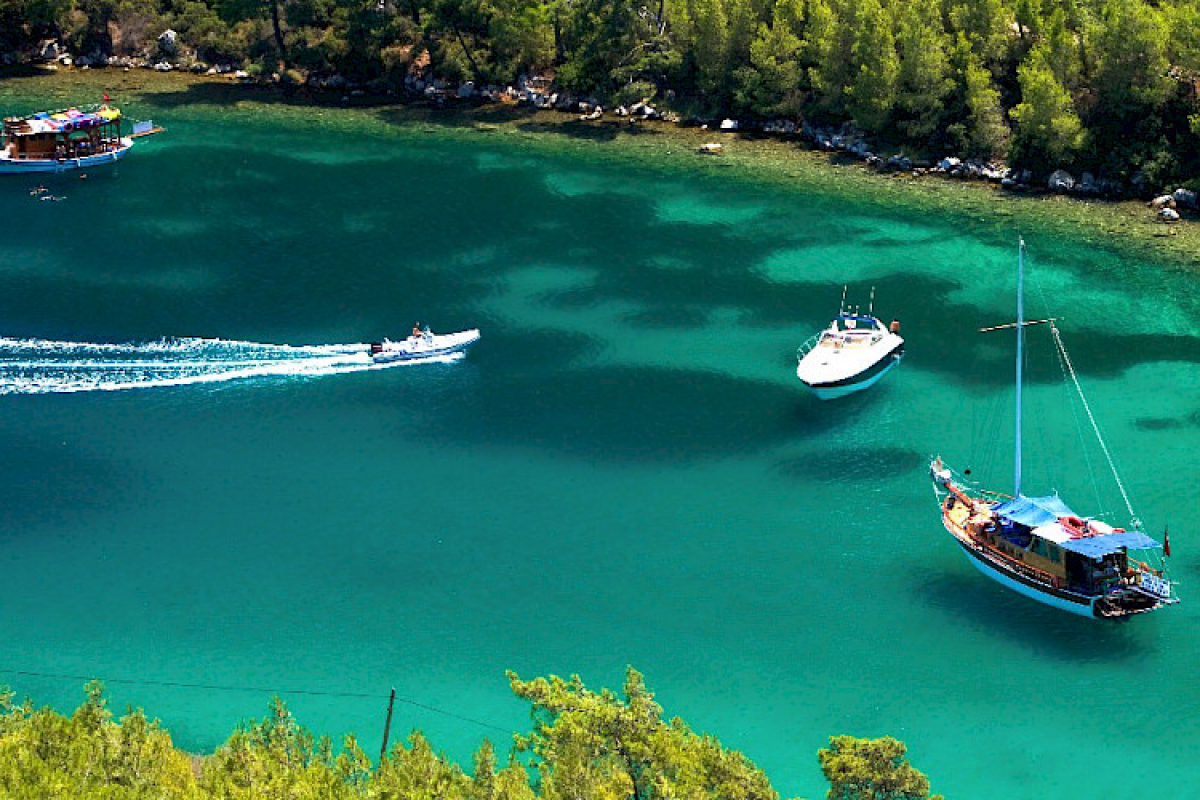 contact-yachts-marmaris-013