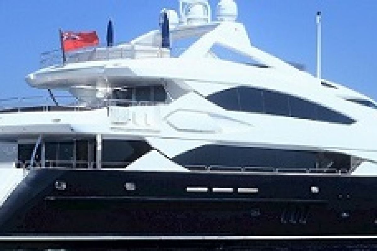 contact-yachts-marmaris-015