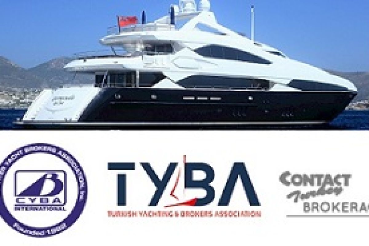 contact-yachts-marmaris-016