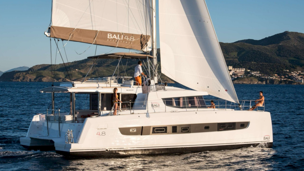 contact-yachts-martinon_0017