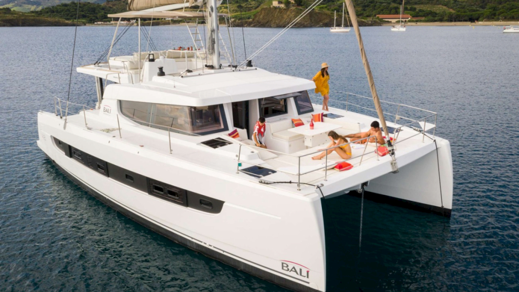 contact-yachts-martinon_0018