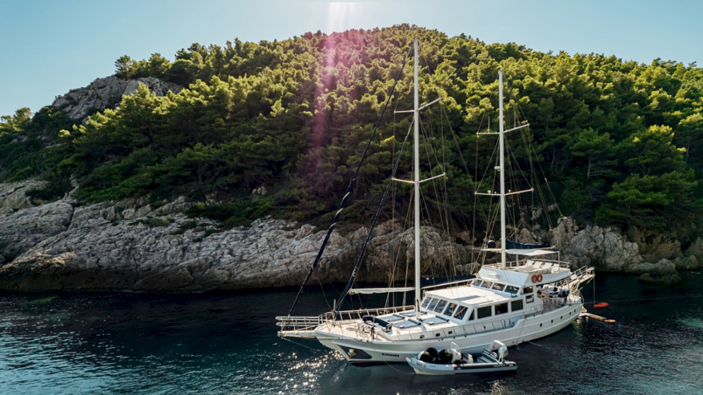 contact-yachts-maske_0026