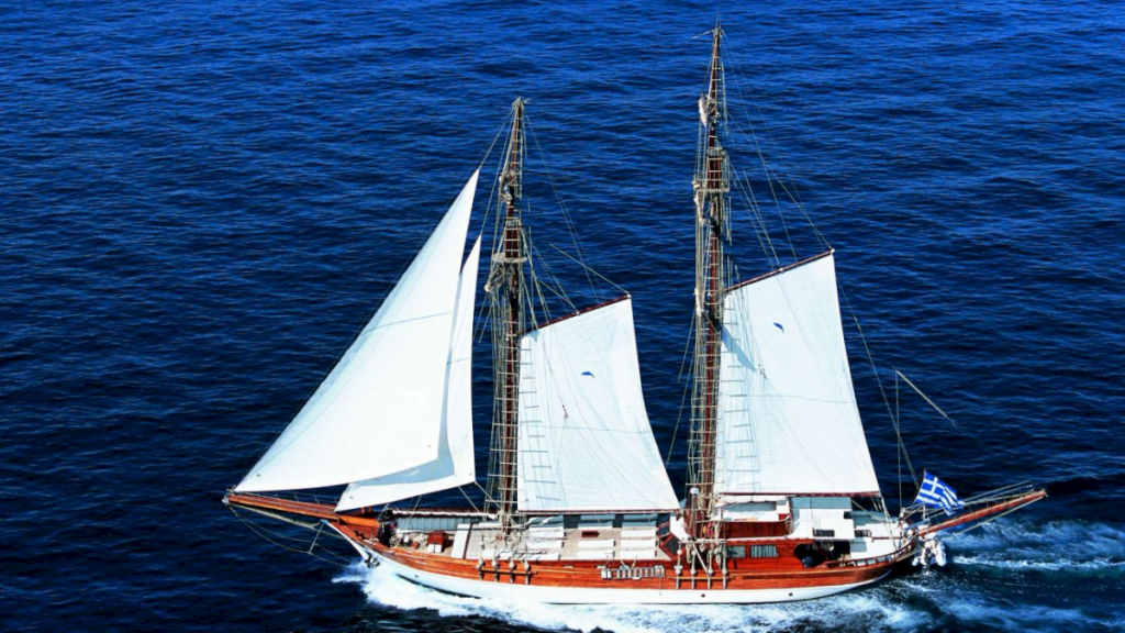 contact-yachts-matina_0035