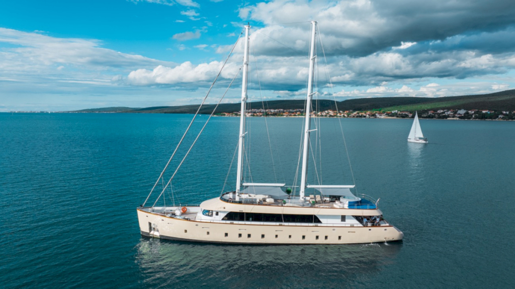 contact-yachts-maxita_0042