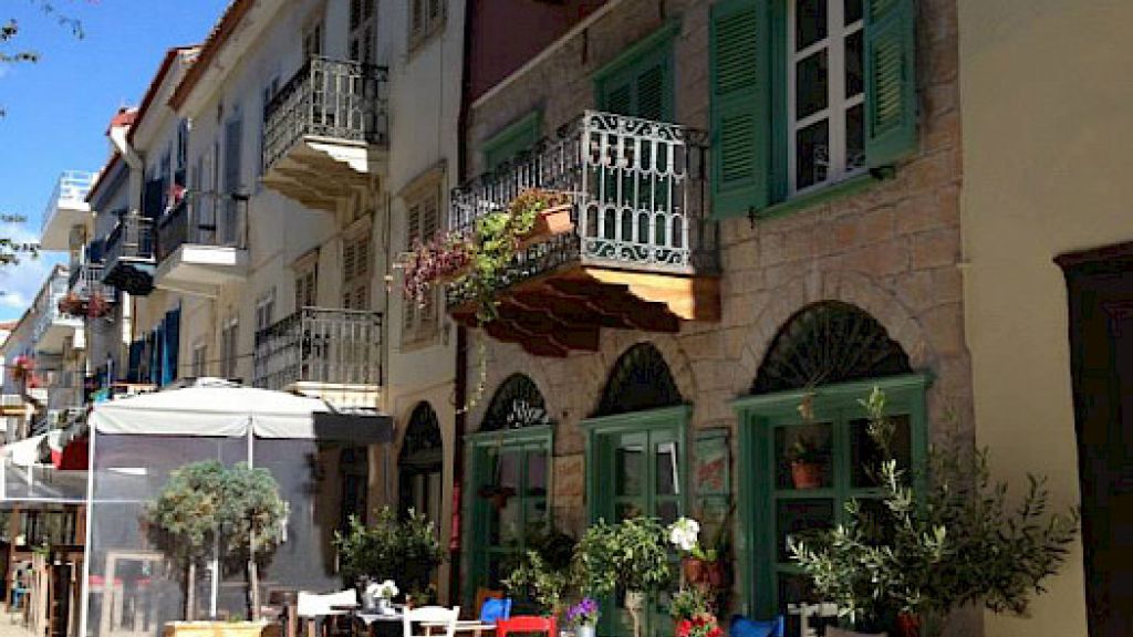 contact-yachts-mediterranean-show-2014-nafplion-001