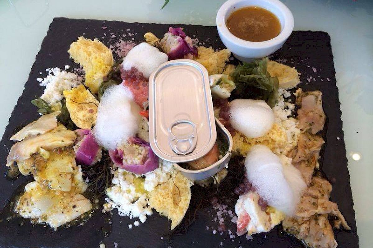 contact-yachts-mediterranean-show-2014-nafplion-003