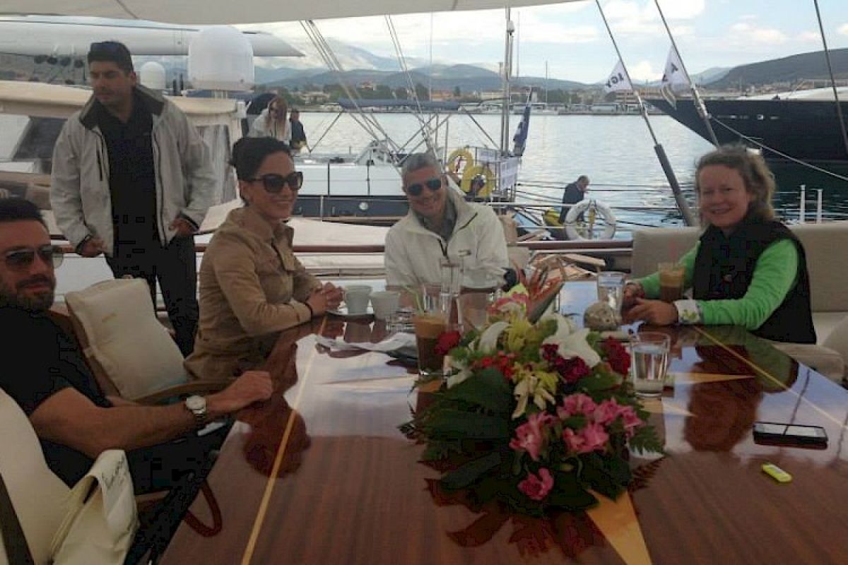 contact-yachts-mediterranean-show-2014-nafplion-004