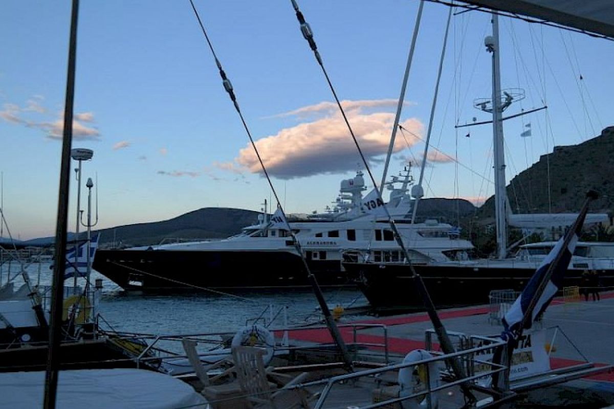 contact-yachts-mediterranean-show-2014-nafplion-005