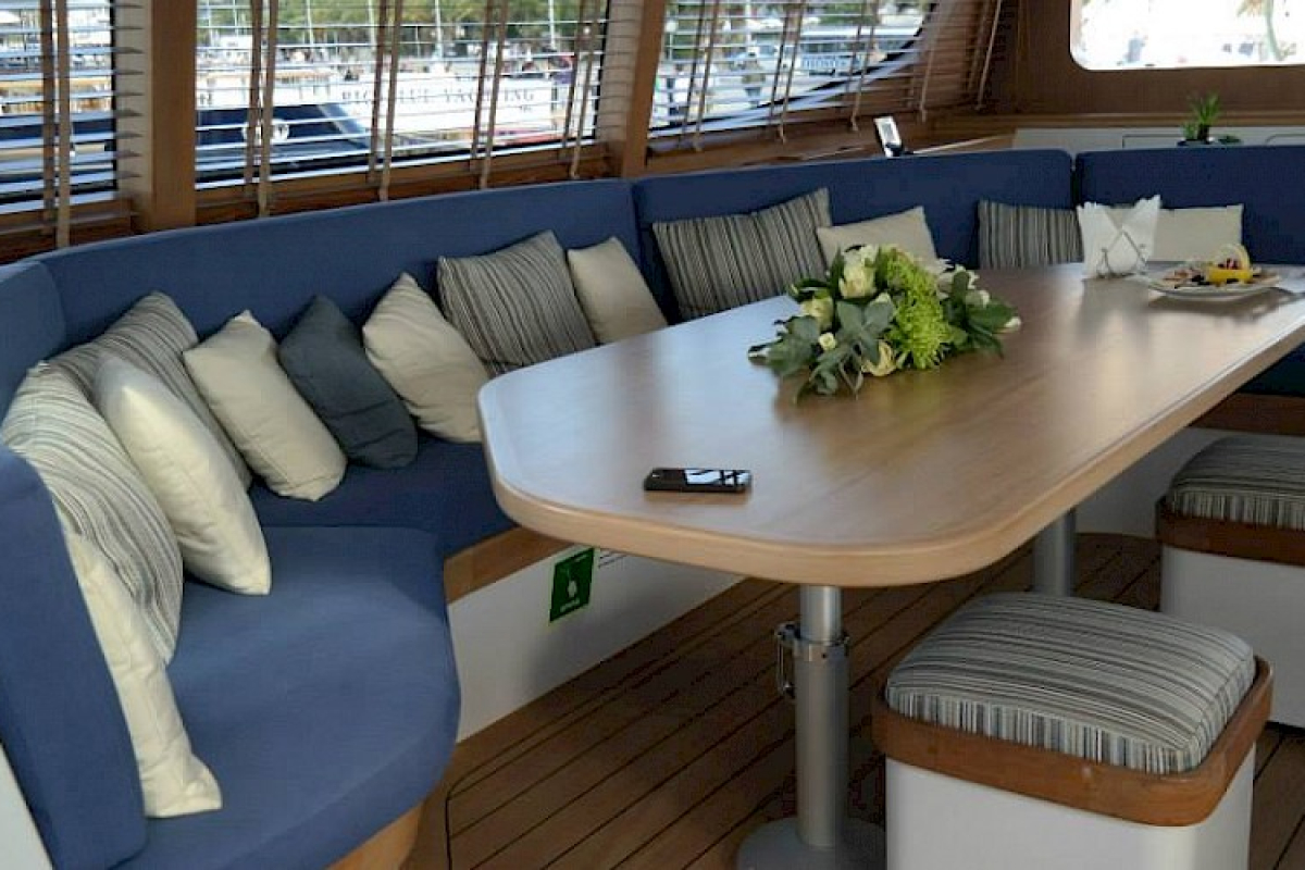 contact-yachts-mediterranean-show-2014-nafplion-006