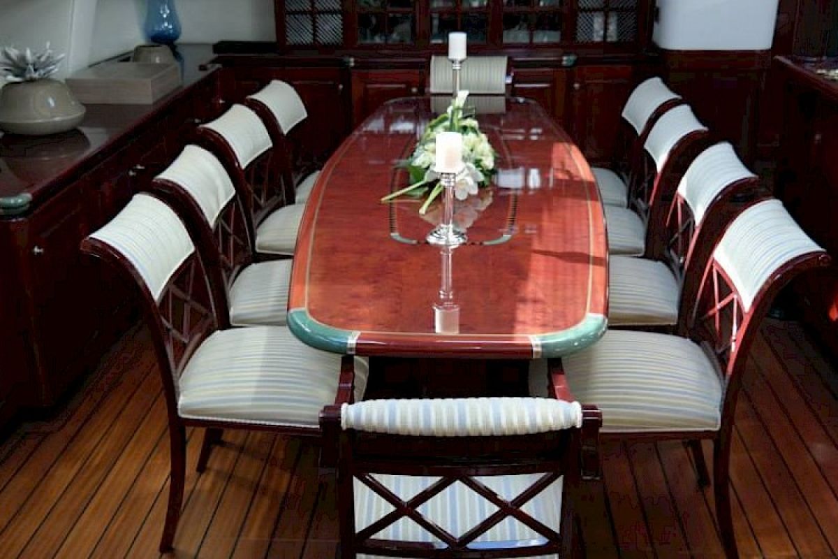 contact-yachts-mediterranean-show-2014-nafplion-008