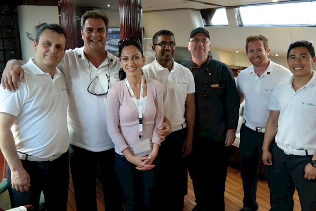 contact-yachts-mediterranean-show-2014-nafplion-009