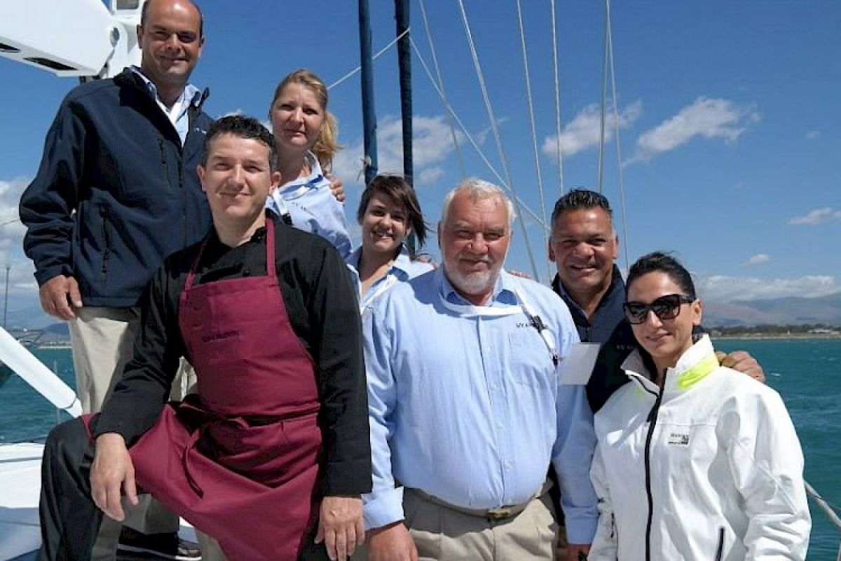 contact-yachts-mediterranean-show-2014-nafplion-011