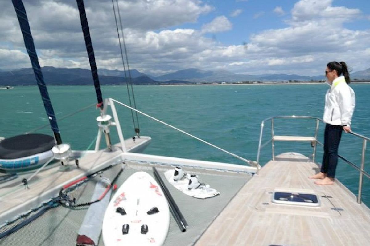 contact-yachts-mediterranean-show-2014-nafplion-013