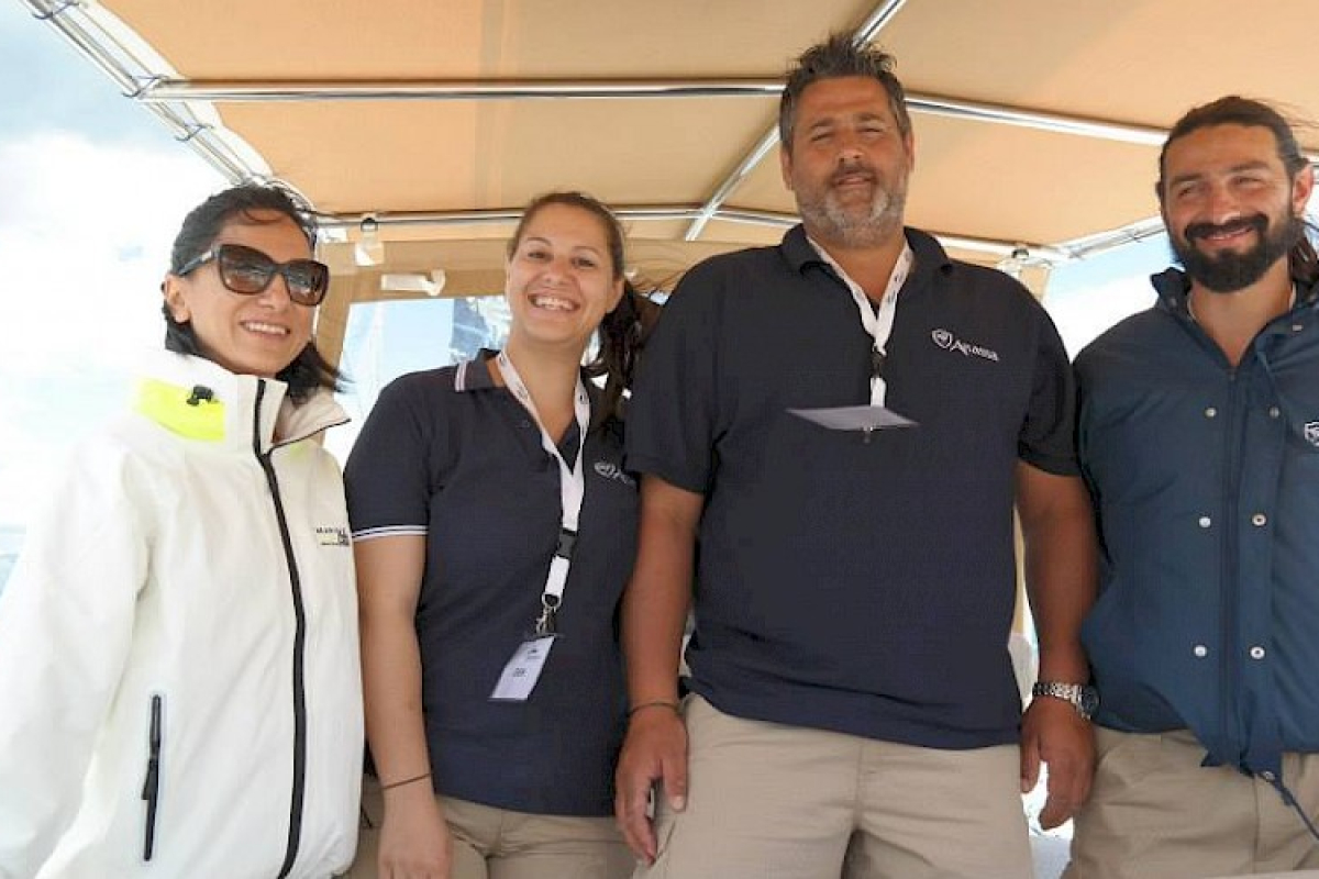 contact-yachts-mediterranean-show-2014-nafplion-014