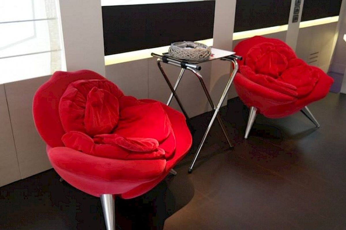 contact-yachts-mediterranean-show-2014-nafplion-015