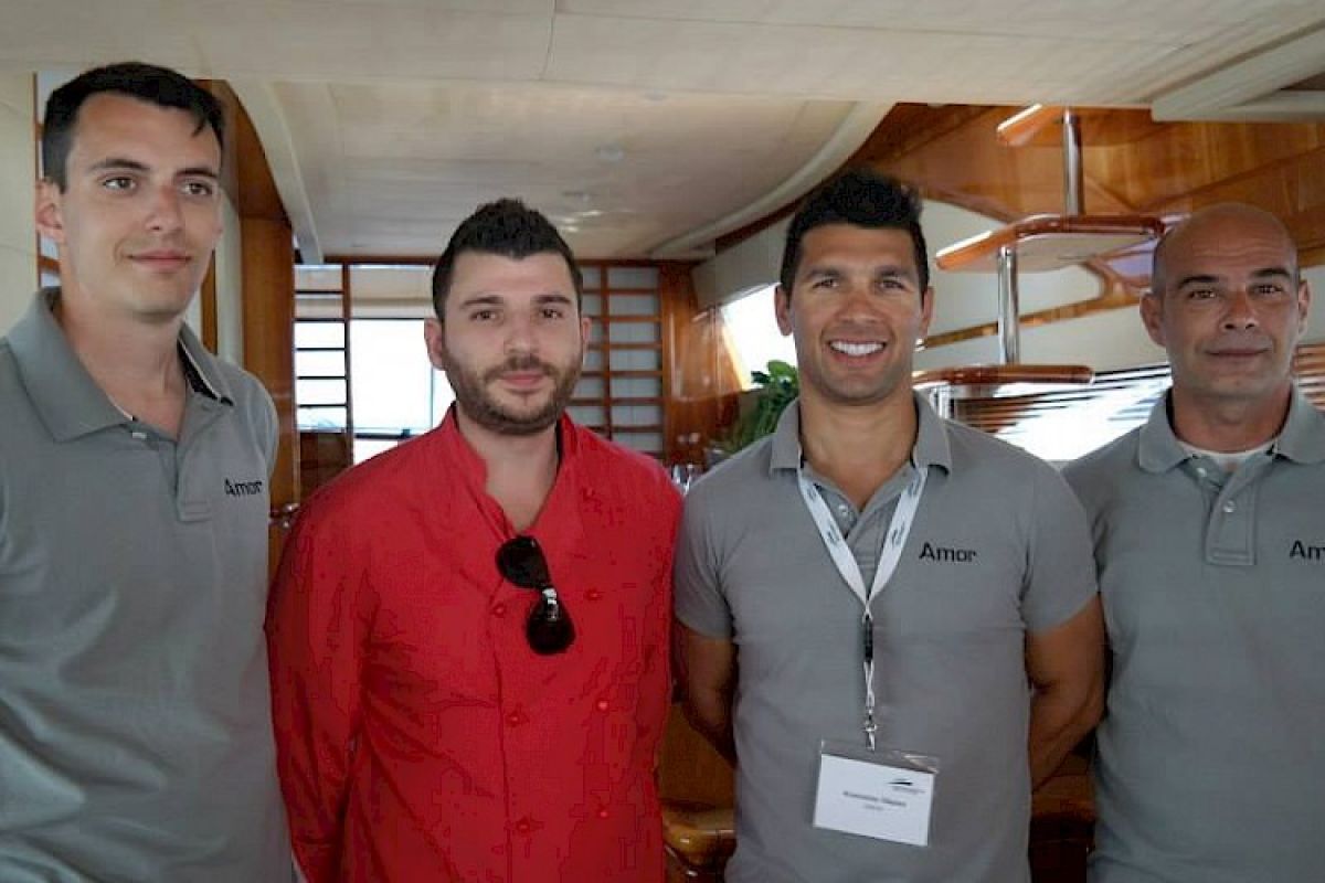 contact-yachts-mediterranean-show-2014-nafplion-016