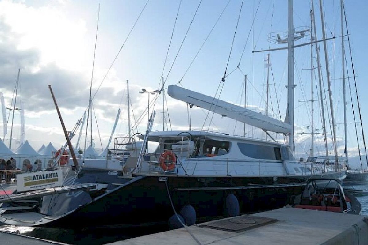 contact-yachts-mediterranean-show-2014-nafplion-017