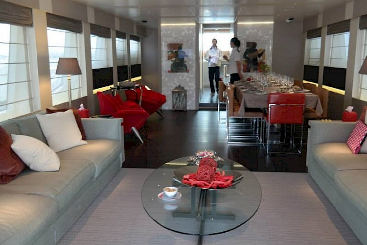 contact-yachts-mediterranean-show-2014-nafplion-018