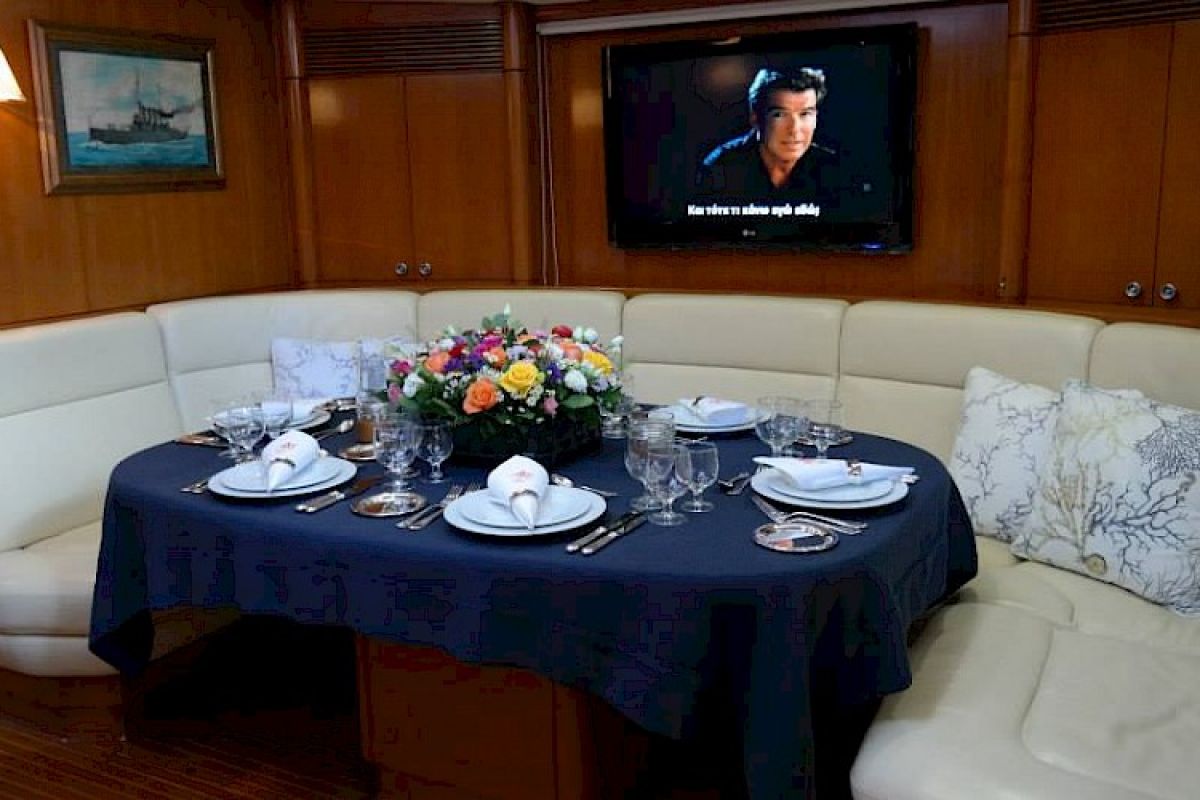 contact-yachts-mediterranean-show-2014-nafplion-019