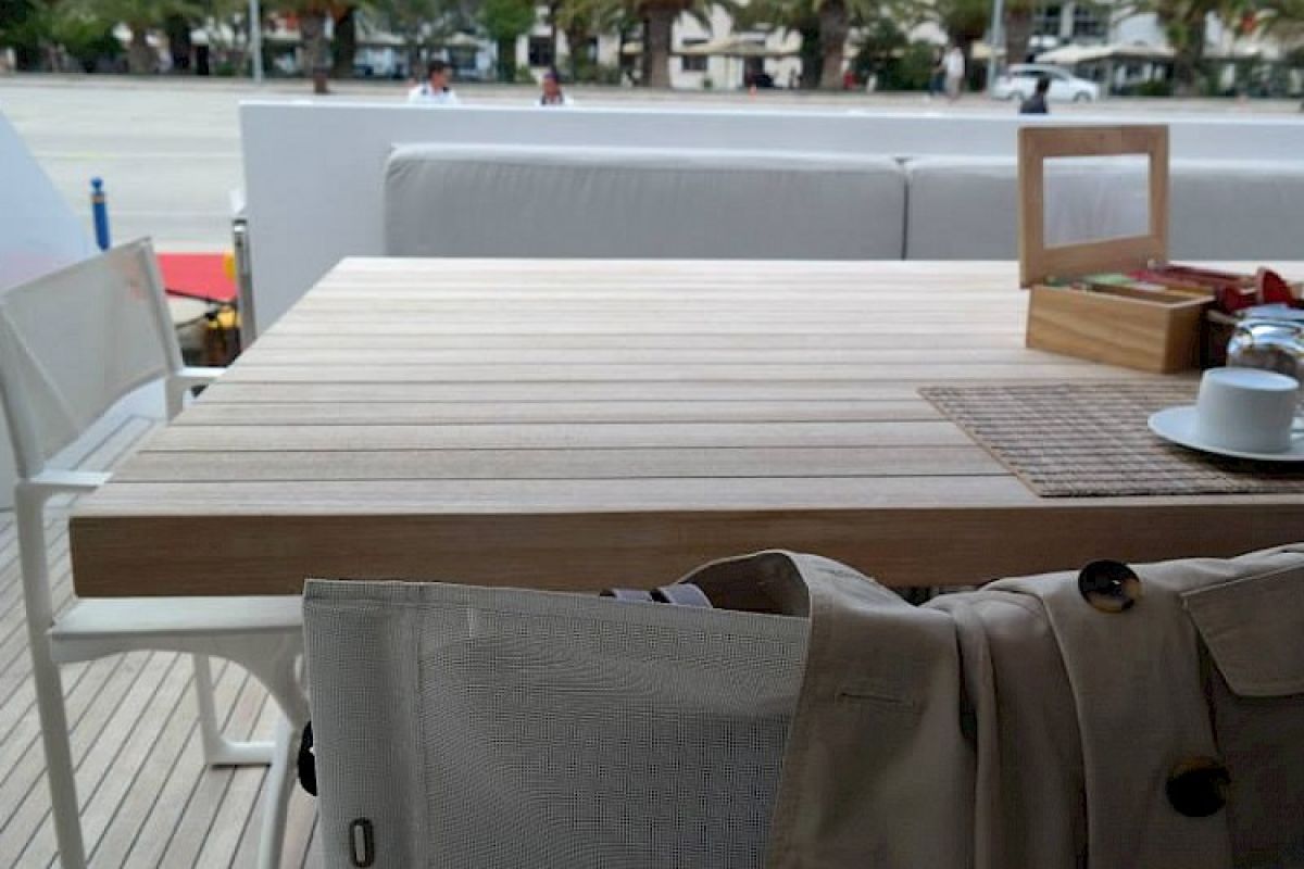 contact-yachts-mediterranean-show-2014-nafplion-020