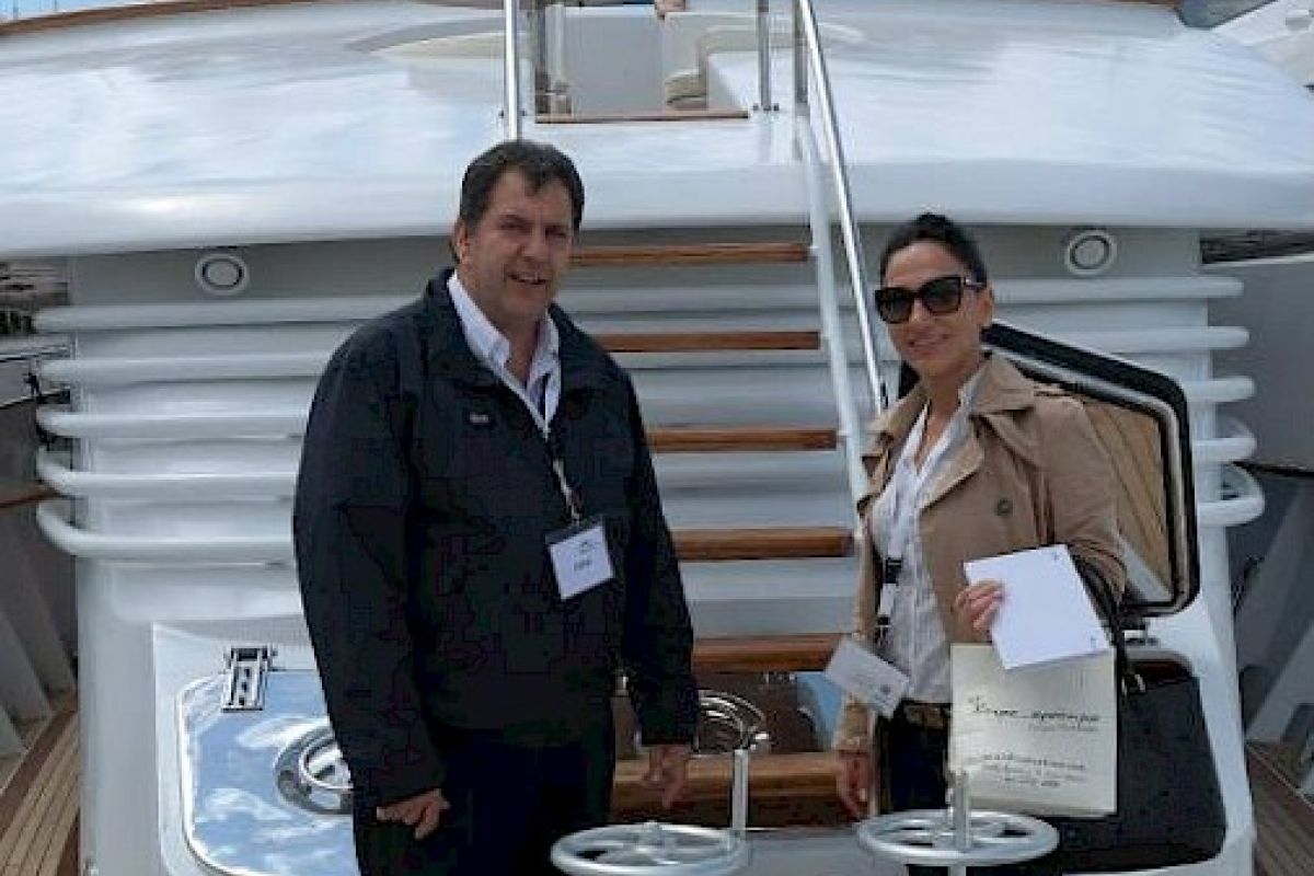 contact-yachts-mediterranean-show-2014-nafplion-021