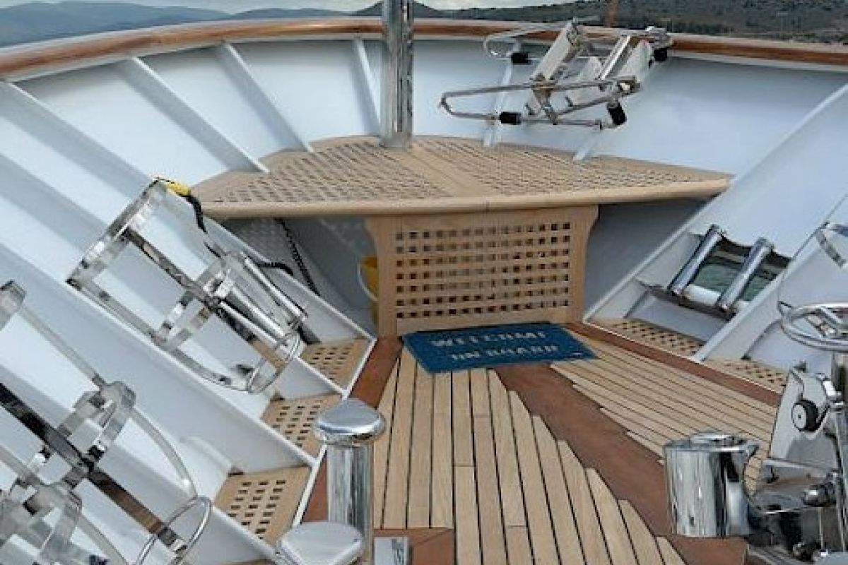 contact-yachts-mediterranean-show-2014-nafplion-022