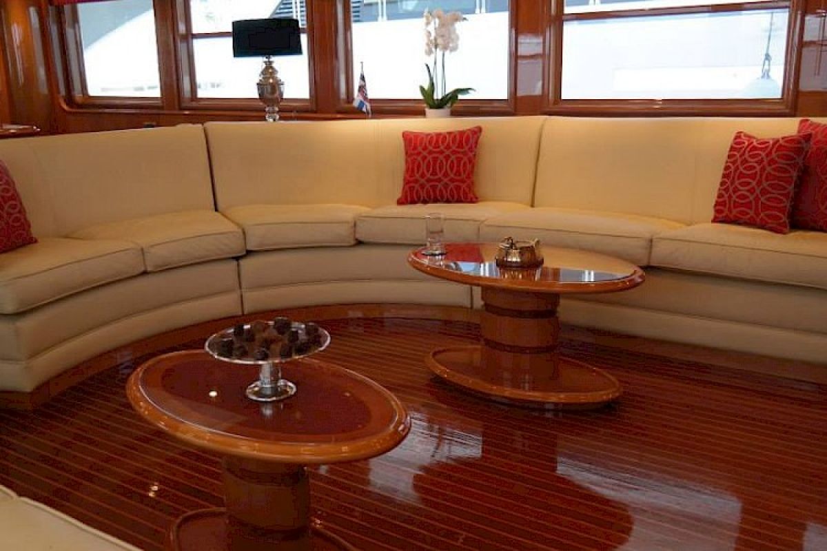 contact-yachts-mediterranean-show-2014-nafplion-023