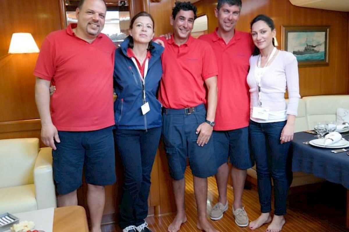 contact-yachts-mediterranean-show-2014-nafplion-024