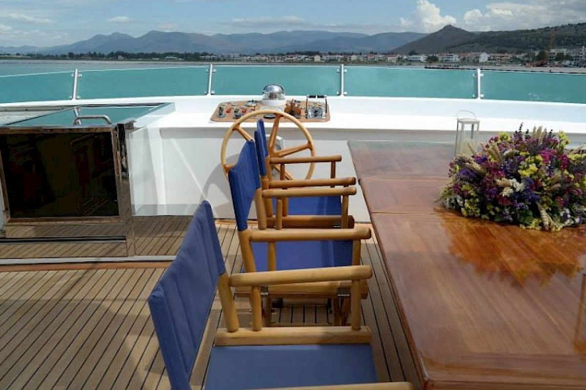 contact-yachts-mediterranean-show-2014-nafplion-025